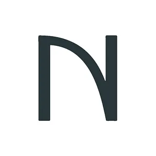 logo natinuel