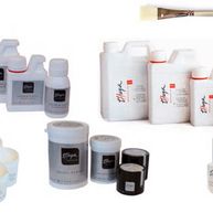 Ederbel productos thuya