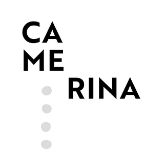 logo Camerina
