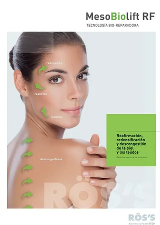logo meso biolift