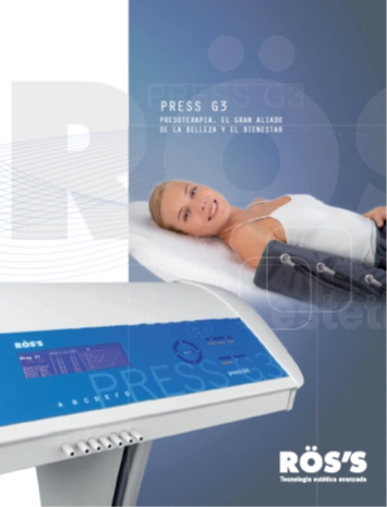 logo press g3