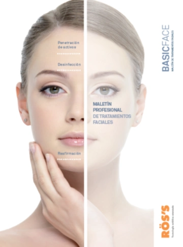 logo basic face