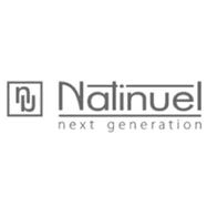logo natinuel