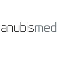 Ederbel portada Anubismed