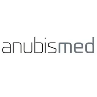 Ederbel portada Anubismed