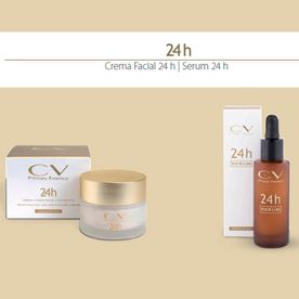 [company_name_branding] crema facial 24 h