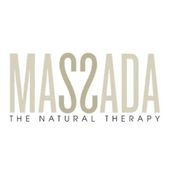 logo Massada