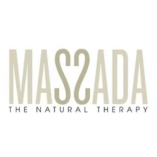 logo Massada