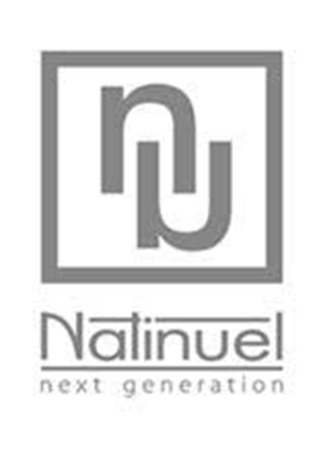 logo natinuel