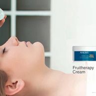 Ederbel frutoterapia