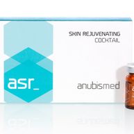 Ederbel skin rejuvenating cocktail