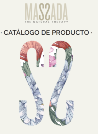 logo Massada