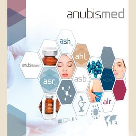 [company_name_branding] Anubismed