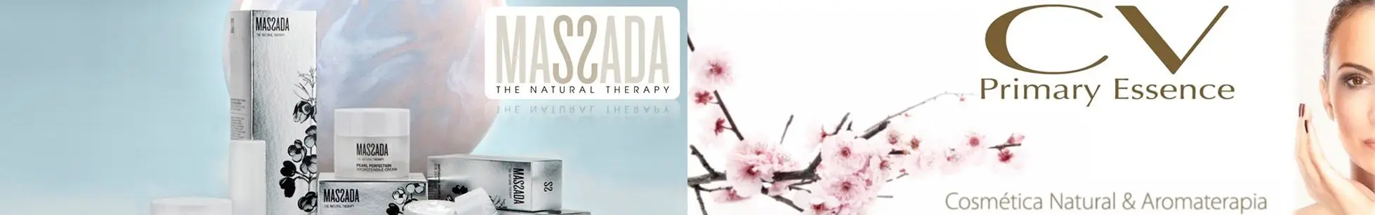 massada