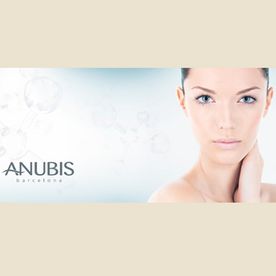 [company_name_branding] Anubis Barcelona
