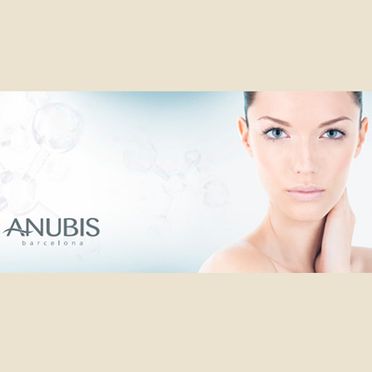 [company_name_branding] Anubis Barcelona
