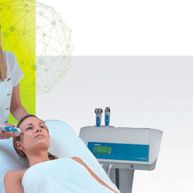 Ederbel tratamiento facial