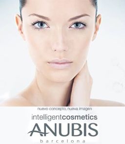 Ederbel portada Anubis