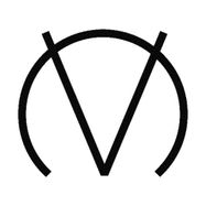 Logo CV Instinto Natural