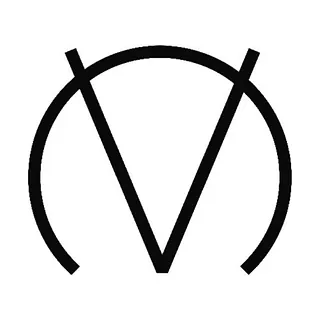Logo CV Instinto Natural