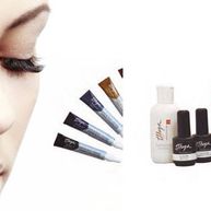 Ederbel productos para las uñas