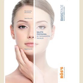 [company_name_branding] tratamientos faciales