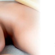 Ederbel therapy vital oil