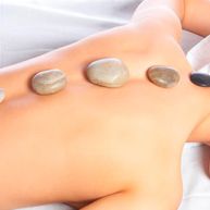 Ederbel piedras