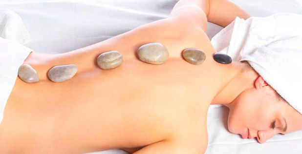 Ederbel piedras