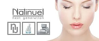 Natinuel