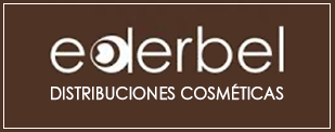 Ederbel logo