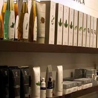 Ederbel productos Massada
