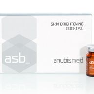 Ederbel skin brightening cocktail