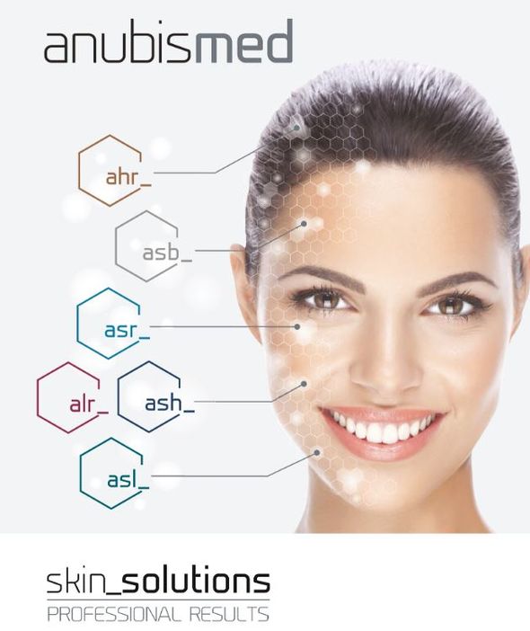 Ederbel portada Anubismed