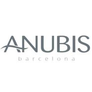 logo anubis