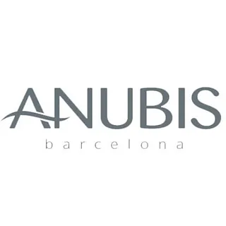 logo anubis