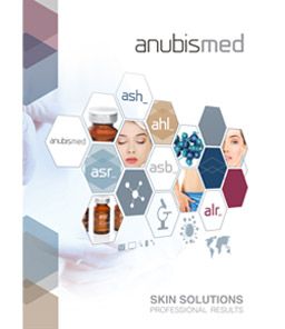 Ederbel portada Anubismed