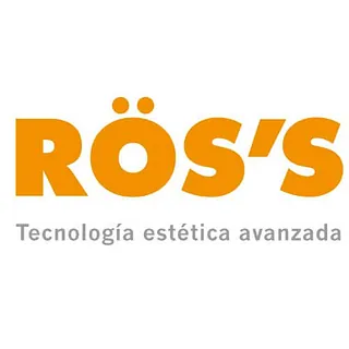 logo ros's aparatologia