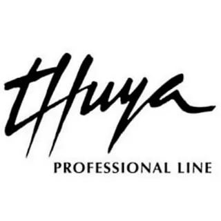 logo thuya